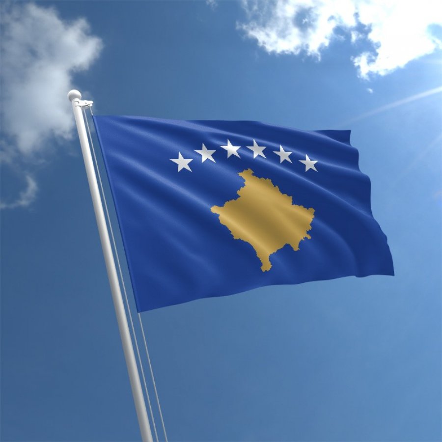Çka do të ndodh sot në Kosovë?