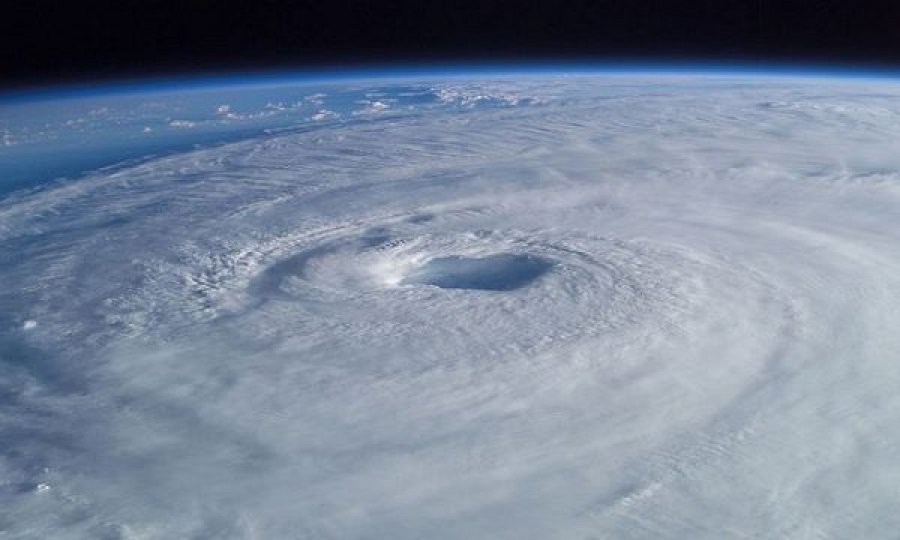 “Ciklonet mund të shkatërrojnë Evropën”, paralajmërimi i frikshëm i meteorologes që nuk duhet neglizhuar
