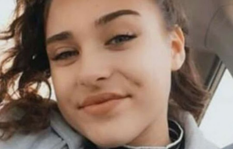 18 vjeçarja nga Ferizaj në gjendje të rëndë, i duhen edhe shtatë mijë euro për shërim