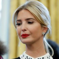 Vajza e Trump’it Ivanka në Shqipëri për këtë arsye