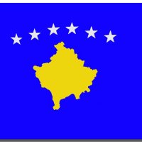 Kosova është shtet dhe pikë!
