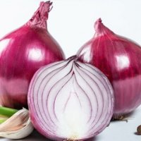 Qepa, recetat natyrale për shëndet