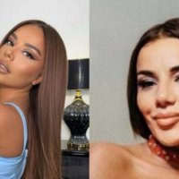 Mashtrimi i “Instagramit” – Tayna sa ndryshe nga jeta e përditshme
