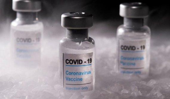 Kush e merr dozën e tretë në Kosovë dhe kur do të merret ajo, krejt çka duhet të dini për vaksinën anti-COVID