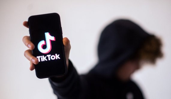 Po ju sa e përdorni? Aplikacioni TikTok, po hetohet për mënyrën se si i trajton të dhënat e fëmijëve