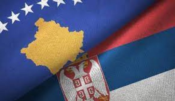 Ne po mbrojmë vetëm atë që na takon,  planet serbe për Serbi të Madhe  nuk do të realizohen