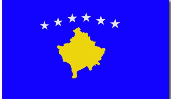 30 vite nga referendumi për pavarësi të Kosovës