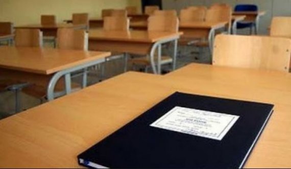  Këshilli i Prindërve reagon pas deklaratave të Vitisë: Mësimi të fillojë më 27 shtator 