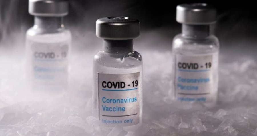 Kush e merr dozën e tretë në Kosovë dhe kur do të merret ajo, krejt çka duhet të dini për vaksinën anti-COVID
