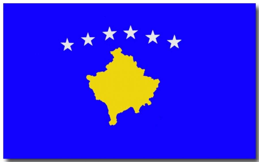 Kosova është shtet dhe pikë!