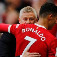 Gjithçka gati për super ndeshjen Manchester United vs Arsenal,