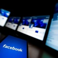 Facebook prezanton ndryshimet e reja