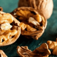 Fruti i preferuar që forcon zemrën dhe kockat