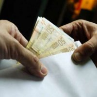 Rrjeti kriminal i fajdexhinjve veproj për dy dekada nën hijen e mbrojtjes nga mafia kapëse e shtetit