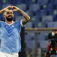 Berisha, Vojvoda e Muriqi në stol, starton Hysaj