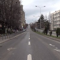A hiqet nga e hëna ora policore në Kosovë?