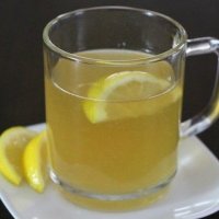 Pse çaji me limon preferohet nga të gjithë? Arsyeja pas këtij zakoni