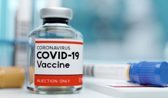 Jeni vaksinuar pas infektimit me Covid-19? Mësoni çfarë është ‘imuniteti mbinjerëzor’