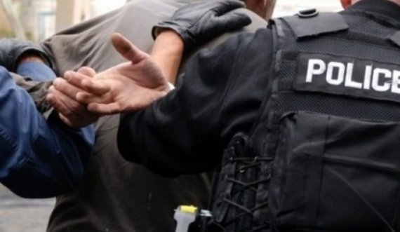 U kapën për bagëti, policia jep detaje për përleshjen dhe therjen mes të afërmve në Gjakovë