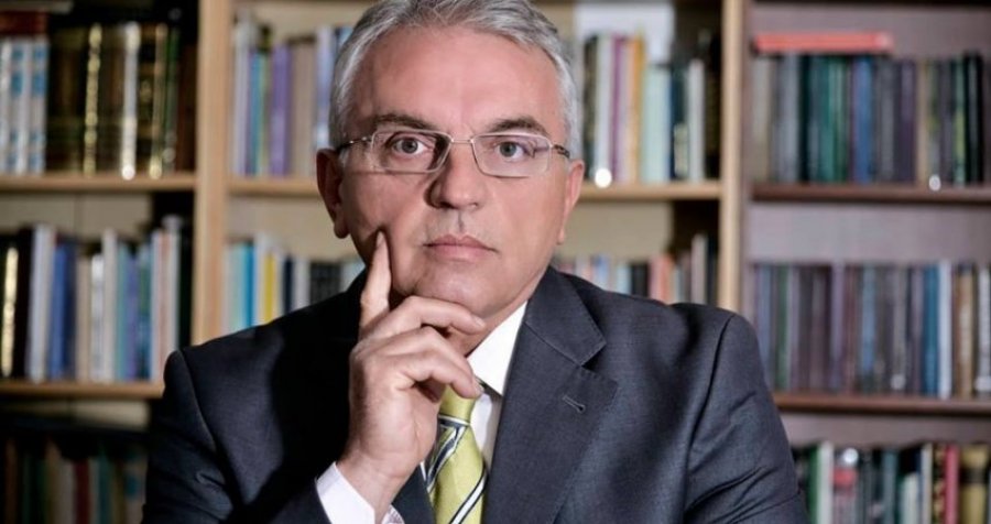 Teologu kosovar i premton qindra vota kandidatit për Prishtinën, nëse i realizon këto dy premtime 
