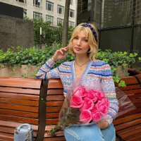 Gigi Hadid shqiptar, vjen më simpatike se që e kemi parë