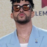 Ja cili është fituesi i madh i 'Billboard Latin Music Awards'