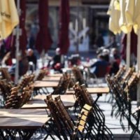 Qeveria e Kosovës sot pritet të miratojë masat e reja
