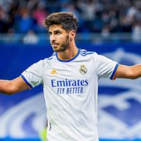 Agjenti i Asensios: “Ancelotti e bllokoi largimin e tij”