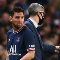 Messi mungon ndaj Montpellier, në dyshim edhe për Man Cityn
