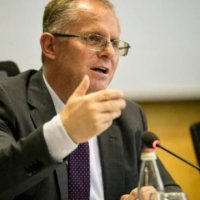 Besnik Bislimi raporton sot në Komisionin për Integrime Evropiane