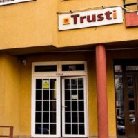 Trusti ka një njoftim me rëndësi për qytetarët
