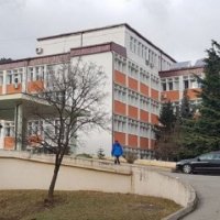 Gjendja e pacientëve me COVID-19 në Spitalin e Pejës