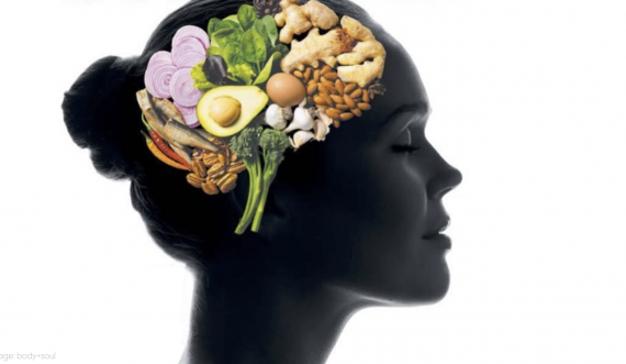 Si truri ynë drejton zgjedhjet tona ushqimore – pa e kuptuar as ne?!