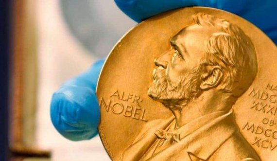 Çmimet “Nobel” edhe këtë vit ndahen virtualisht, fituesit bëhen të ditur nga 4-11 tetor