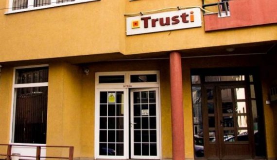 Trusti ka një njoftim me rëndësi për qytetarët 