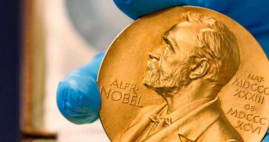 Çmimet “Nobel” edhe këtë vit ndahen virtualisht, fituesit bëhen të ditur nga 4-11 tetor