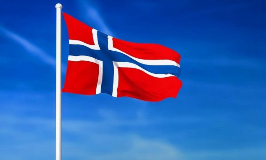 Norvegjia në alarm për këtë arsye
