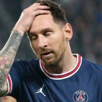 Messi duhet ta kthejë Topin e Artë