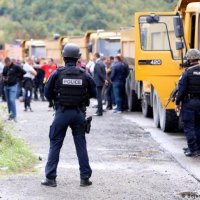 Provokimet e serbisë nuk kanë të ndalur. Gabimet dhe dështimet e politikajve në vitin 1999 po i paguan Kosova!...