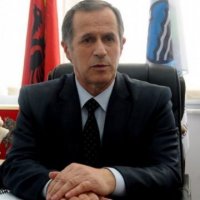 Konfirmohet aktakuza për korrupsion ndaj kryetarit të Malishevës, Ragip Begaj