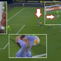 Koeman thotë se Deapy është i dëshpëruar për rastet e humbura kundër Cadiz