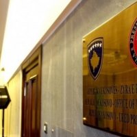 Reagon Presidenca: Beogradi mbanë përgjegjësi të plotë për çdo eskalim të situatës