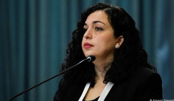 Osmani: Me Shqipërinë, me nga një ulëse në OKB jemi më të fortë