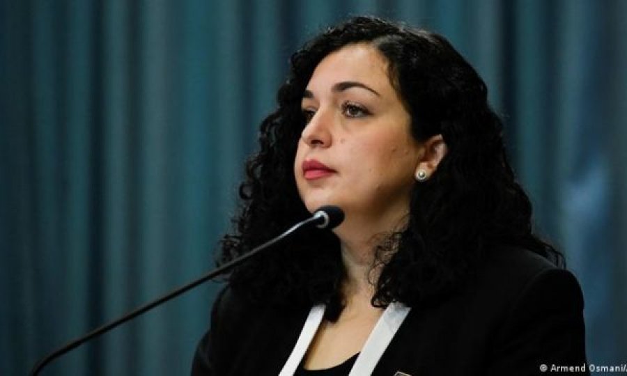 Osmani: Me Shqipërinë, me nga një ulëse në OKB jemi më të fortë