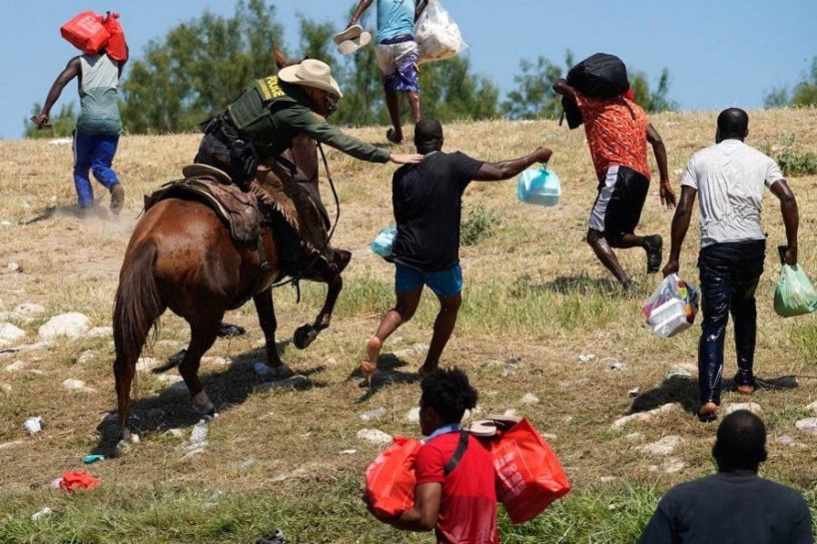 Kosova sot