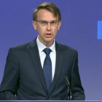 Zëdhënësi i BE-së: Të dyja palët janë përgjegjëse për uljen e tensioneve në veri