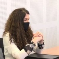 Ish-udhëheqësja e AKI-së që u shkarkua nga Osmani e Kurti, emërohet këshilltare e Ramës