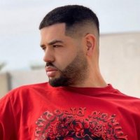 Noizy sot feston ditëlindjen, kjo është mosha e tij