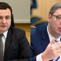 BE-ja: Kryenegociatorët të vijnë në Bruksel në ditët në vijim