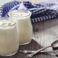 Jogurti, test për zbulimin e kancerit